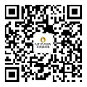 红豆APP视频下载國際家居公眾號二維碼